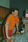 wwp2004_122.jpg