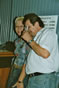 wwp2004_123.jpg