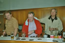 wwp2004_124.jpg