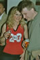 wwp2004_125.jpg