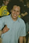 wwp2004_126.jpg