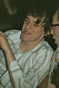 wwp2004_128.jpg