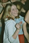 wwp2004_131.jpg