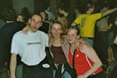 wwp2004_132.jpg