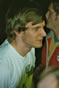 wwp2004_133.jpg
