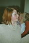 wwp2004_142.jpg