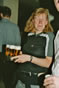 wwp2004_170.jpg