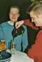 wwp2004_171.jpg