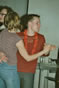 wwp2004_172.jpg