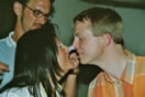 wwp2004_175.jpg