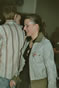 wwp2004_176.jpg