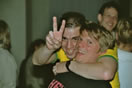 wwp2004_179.jpg