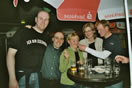 wwp2004_180.jpg