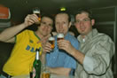 wwp2004_181.jpg