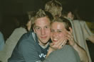 wwp2004_183.jpg