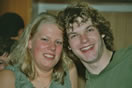 wwp2004_185.jpg