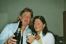 wwp2004_186.jpg