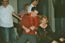 wwp2004_188.jpg