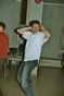wwp2004_193.jpg