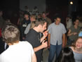 wwp2004_196.jpg