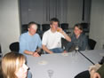 wwp2004_198.jpg