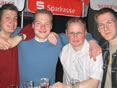 wwp2004_199.jpg