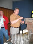 wwp2004_200.jpg