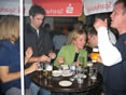 wwp2004_202.jpg