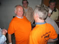 wwp2004_203.jpg