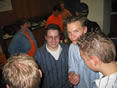 wwp2004_209.jpg