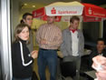 wwp2004_210.jpg
