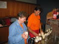 wwp2004_212.jpg