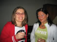 wwp2004_213.jpg