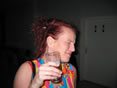 wwp2004_214.jpg