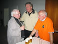 wwp2004_217.jpg