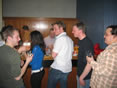 wwp2004_219.jpg
