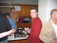 wwp2004_220.jpg