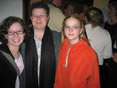 wwp2004_224.jpg