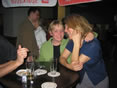 wwp2004_225.jpg