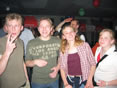 wwp2004_230.jpg