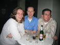 wwp2004_233.jpg