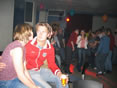 wwp2004_234.jpg