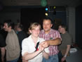 wwp2004_237.jpg