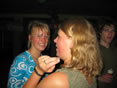 wwp2004_243.jpg