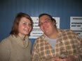 wwp2004_246.jpg