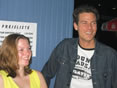 wwp2004_247.jpg