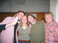 wwp2004_252.jpg