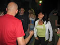 wwp2004_255.jpg