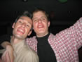 wwp2004_256.jpg