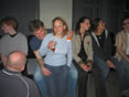 wwp2004_257.jpg